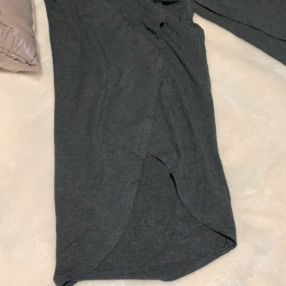 Release Pant - Picture 6 of 11